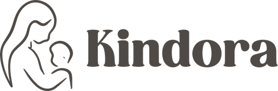 Kindora: premium nanny agency
